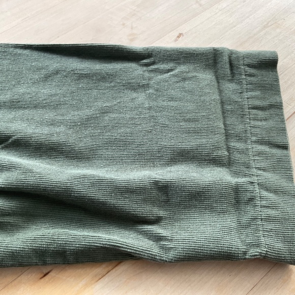 VELVET BY GRAHAM /SPENCER JUMPSUIT SIZE XL BRAND NEW - Picture 9 of 10